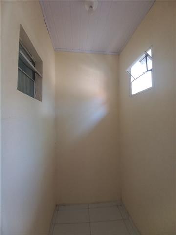 WhatsApp Image 2026-07-14 at 11.03.27.jpeg